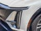 2024 Cadillac LYRIQ Luxury 3
