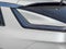 2024 Cadillac LYRIQ Luxury 3