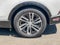2024 Cadillac LYRIQ Luxury 3