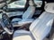 2024 Cadillac LYRIQ Luxury 3