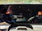 2024 Cadillac LYRIQ Luxury 3