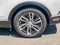 2024 Cadillac LYRIQ Luxury 3