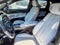 2024 Cadillac LYRIQ Luxury 3