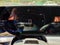 2024 Cadillac LYRIQ Luxury 3