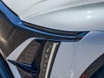 2024 Cadillac LYRIQ Sport 1