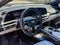 2024 Cadillac LYRIQ Sport 1