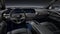 2025 Cadillac LYRIQ Base