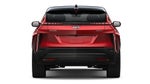 2025 Cadillac LYRIQ Base