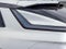 2024 Cadillac LYRIQ Sport 2