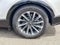 2024 Cadillac LYRIQ Sport 2