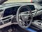 2024 Cadillac LYRIQ Sport 2