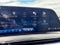 2024 Cadillac LYRIQ Sport 2