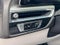 2024 Cadillac LYRIQ Sport 2