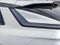 2024 Cadillac LYRIQ Sport 2