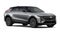 2026 Cadillac LYRIQ Base