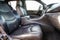 2016 Cadillac Escalade Platinum