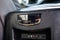 2016 Cadillac Escalade Platinum