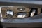 2016 Cadillac Escalade Platinum