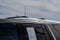 2016 Cadillac Escalade Platinum