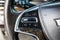 2016 Cadillac Escalade Platinum