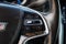 2016 Cadillac Escalade Platinum