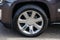2016 Cadillac Escalade Platinum