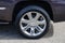 2016 Cadillac Escalade Platinum