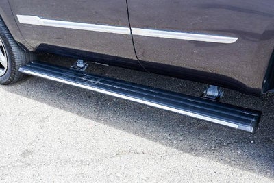 2016 Cadillac Escalade Platinum