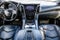 2016 Cadillac Escalade Platinum