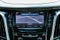 2016 Cadillac Escalade Platinum