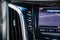 2016 Cadillac Escalade Platinum