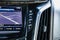 2016 Cadillac Escalade Platinum