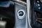 2016 Cadillac Escalade Platinum