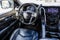 2016 Cadillac Escalade Platinum