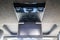 2016 Cadillac Escalade Platinum