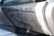 2016 Cadillac Escalade Platinum