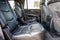 2016 Cadillac Escalade Platinum