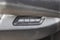 2016 Cadillac Escalade Platinum
