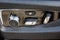 2016 Cadillac Escalade Platinum