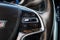 2016 Cadillac Escalade Platinum
