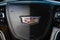 2016 Cadillac Escalade Platinum
