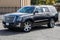 2016 Cadillac Escalade Platinum