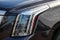 2016 Cadillac Escalade Platinum