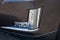 2016 Cadillac Escalade Platinum