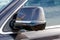 2016 Cadillac Escalade Platinum