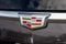 2016 Cadillac Escalade Platinum