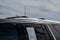 2016 Cadillac Escalade Platinum