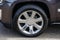 2016 Cadillac Escalade Platinum