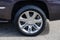 2016 Cadillac Escalade Platinum