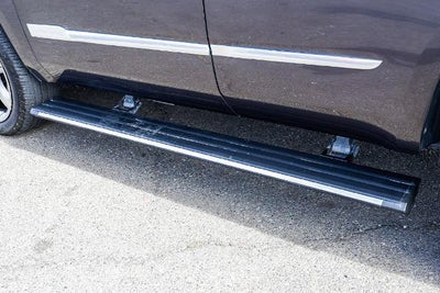 2016 Cadillac Escalade Platinum